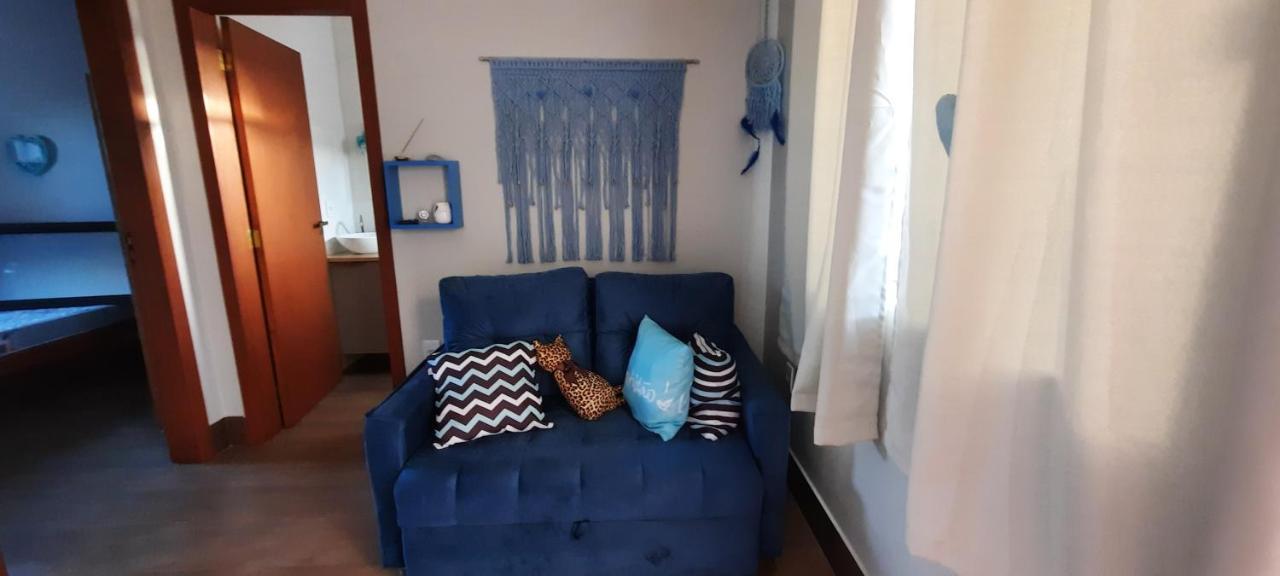 Recanto Dos Guimaraes * Palhoça