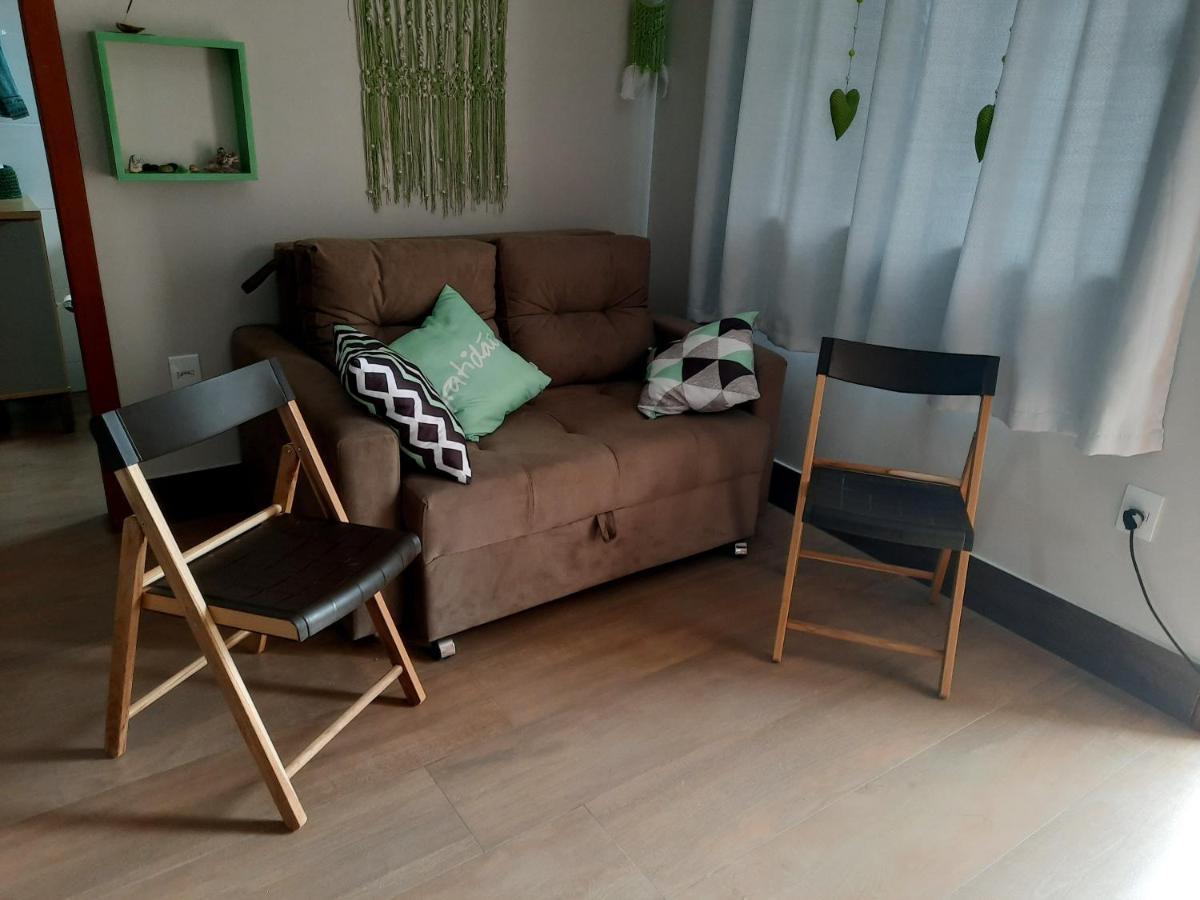 Сasa de vacaciones Recanto Dos Guimaraes *