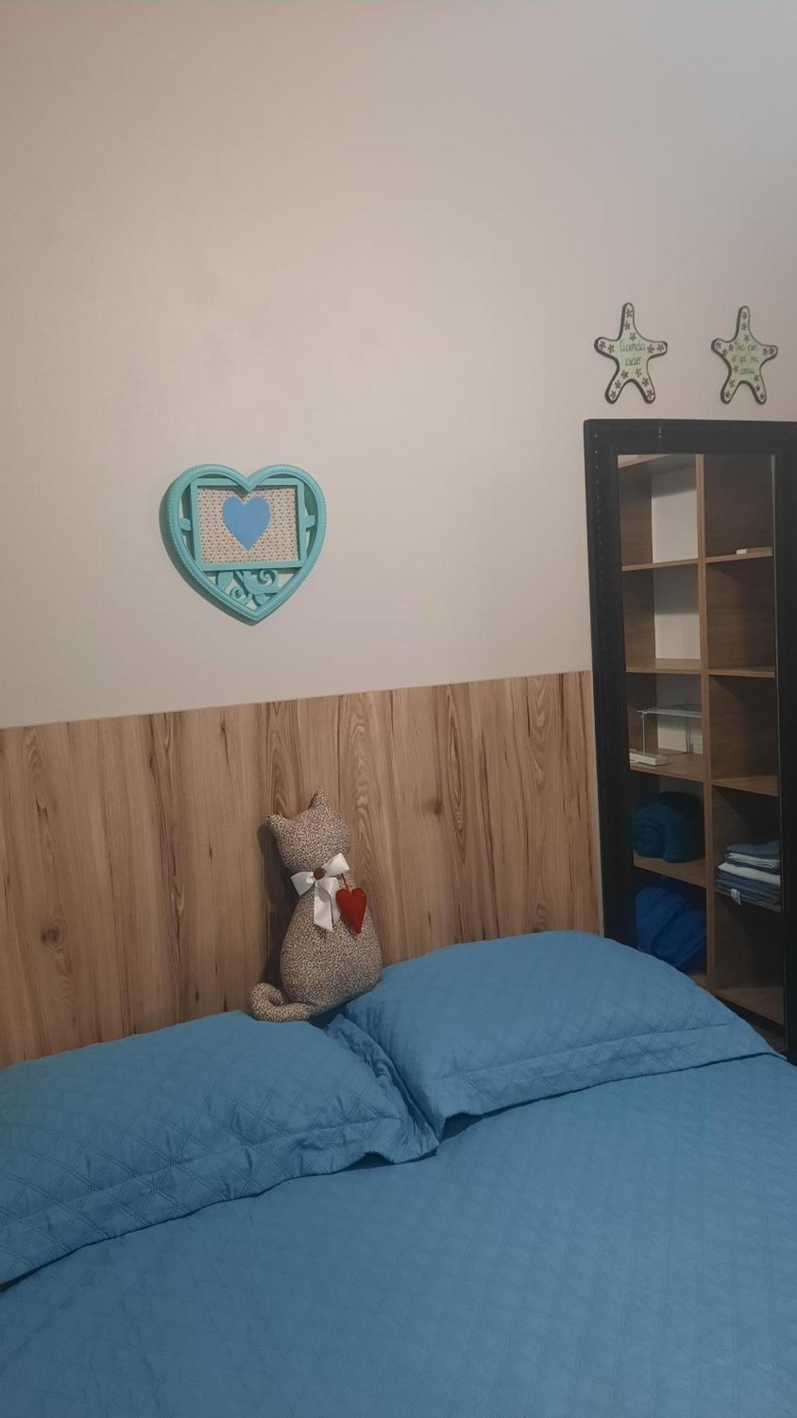 Recanto Dos Guimaraes * Palhoça