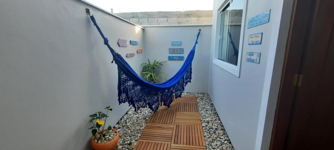 Holiday home Recanto Dos Guimaraes *