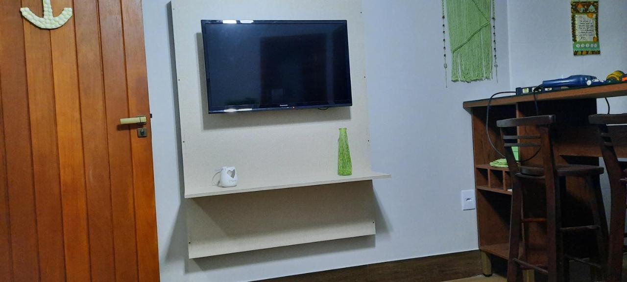 Holiday home Recanto Dos Guimaraes