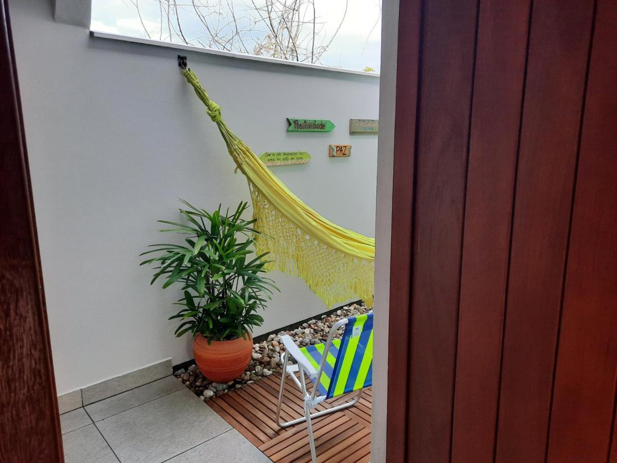 Holiday home Recanto Dos Guimaraes
