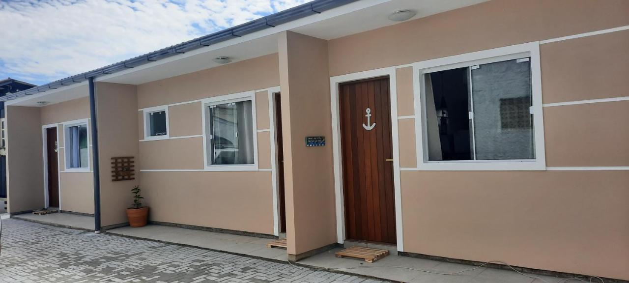 Holiday home Recanto Dos Guimaraes *