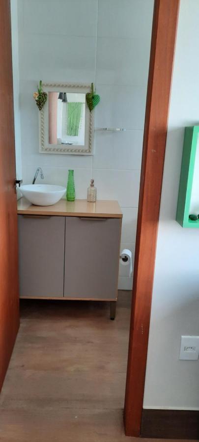 Recanto Dos Guimaraes * Palhoca
