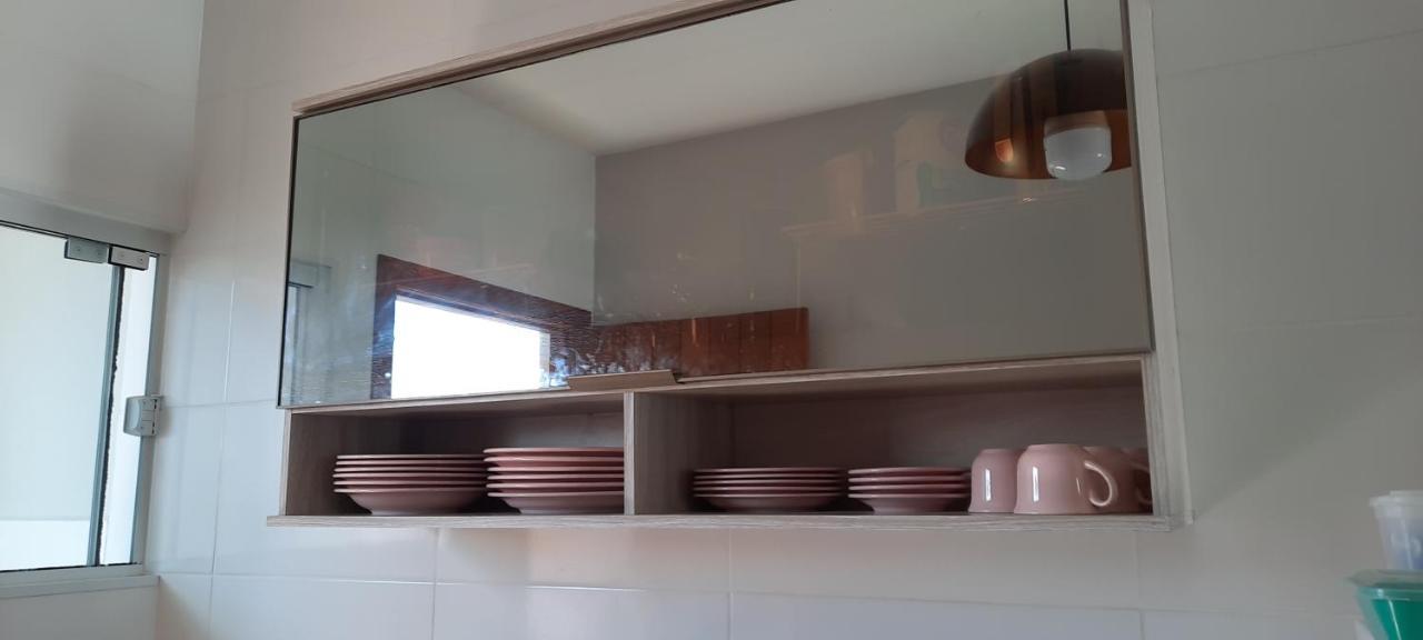 Recanto Dos Guimaraes Holiday home