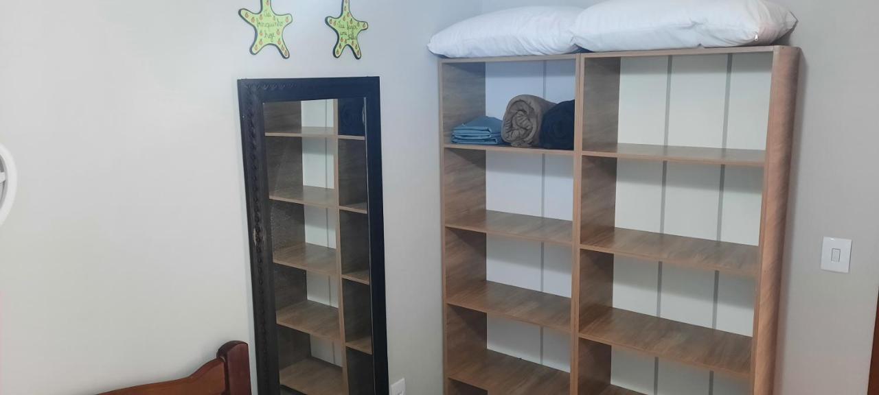 Holiday home Recanto Dos Guimaraes