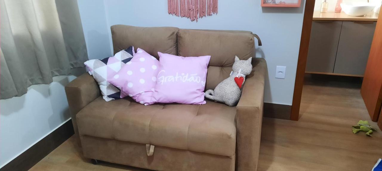 Recanto Dos Guimaraes Palhoca