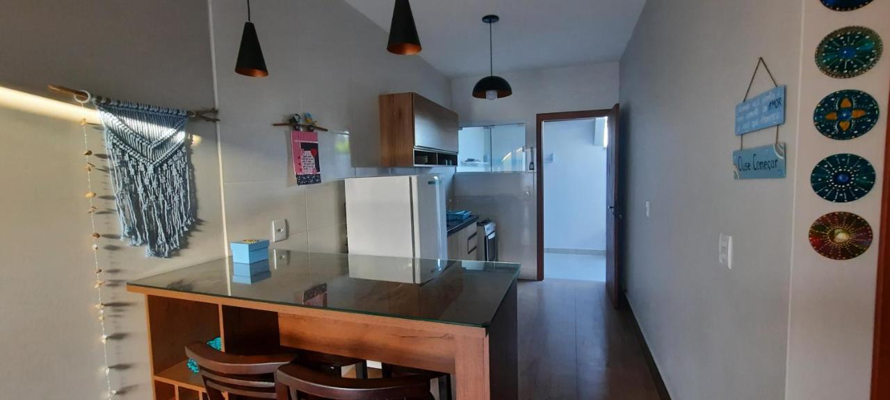 Recanto Dos Guimaraes Holiday home