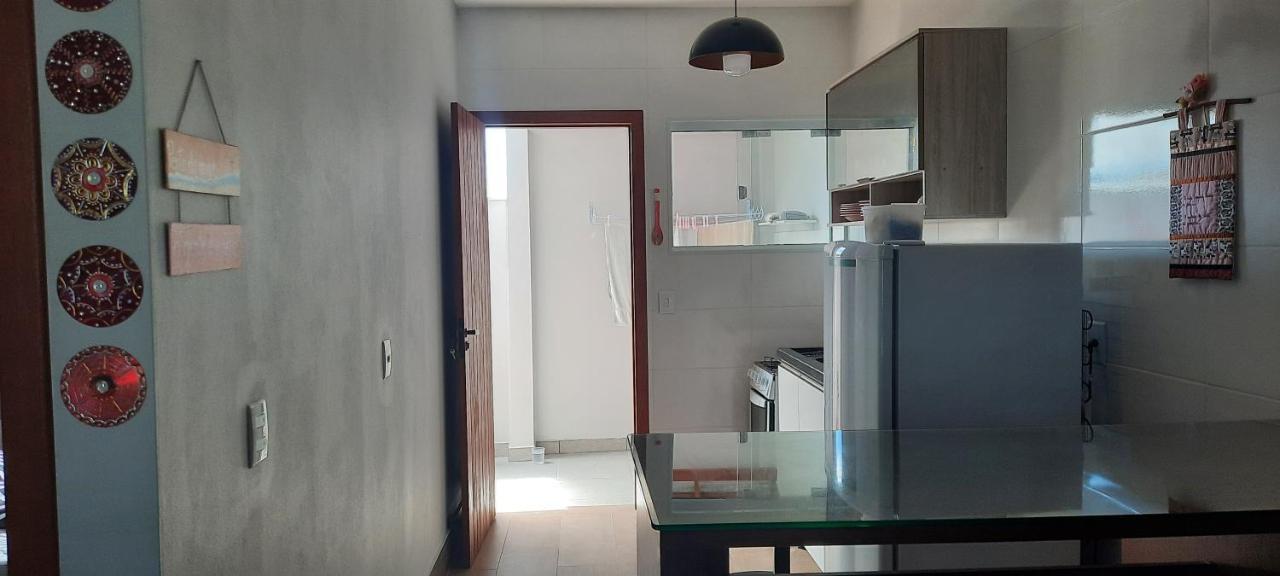 Recanto Dos Guimaraes Holiday home