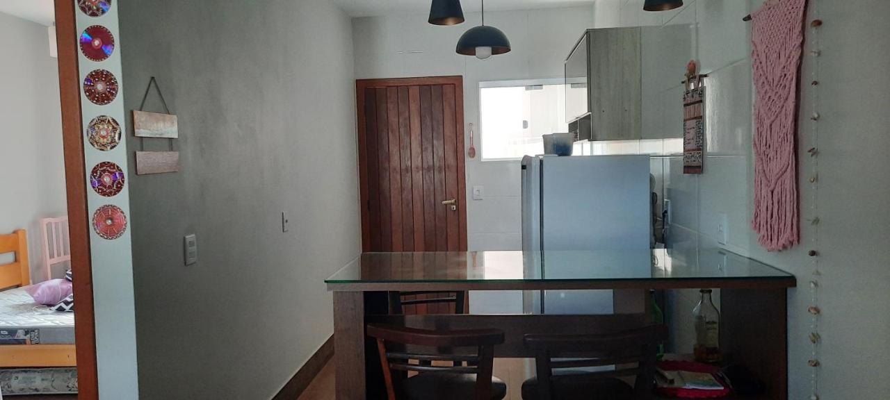 Recanto Dos Guimaraes Palhoca