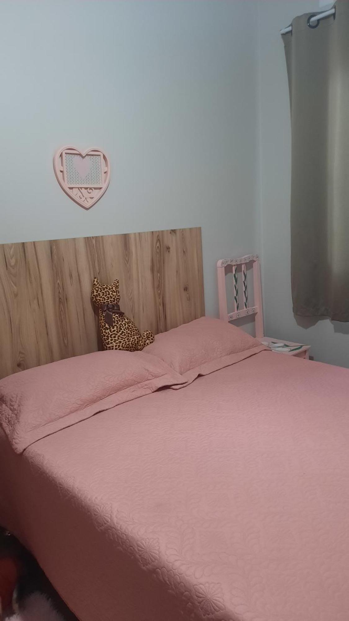 Recanto Dos Guimaraes Holiday home *