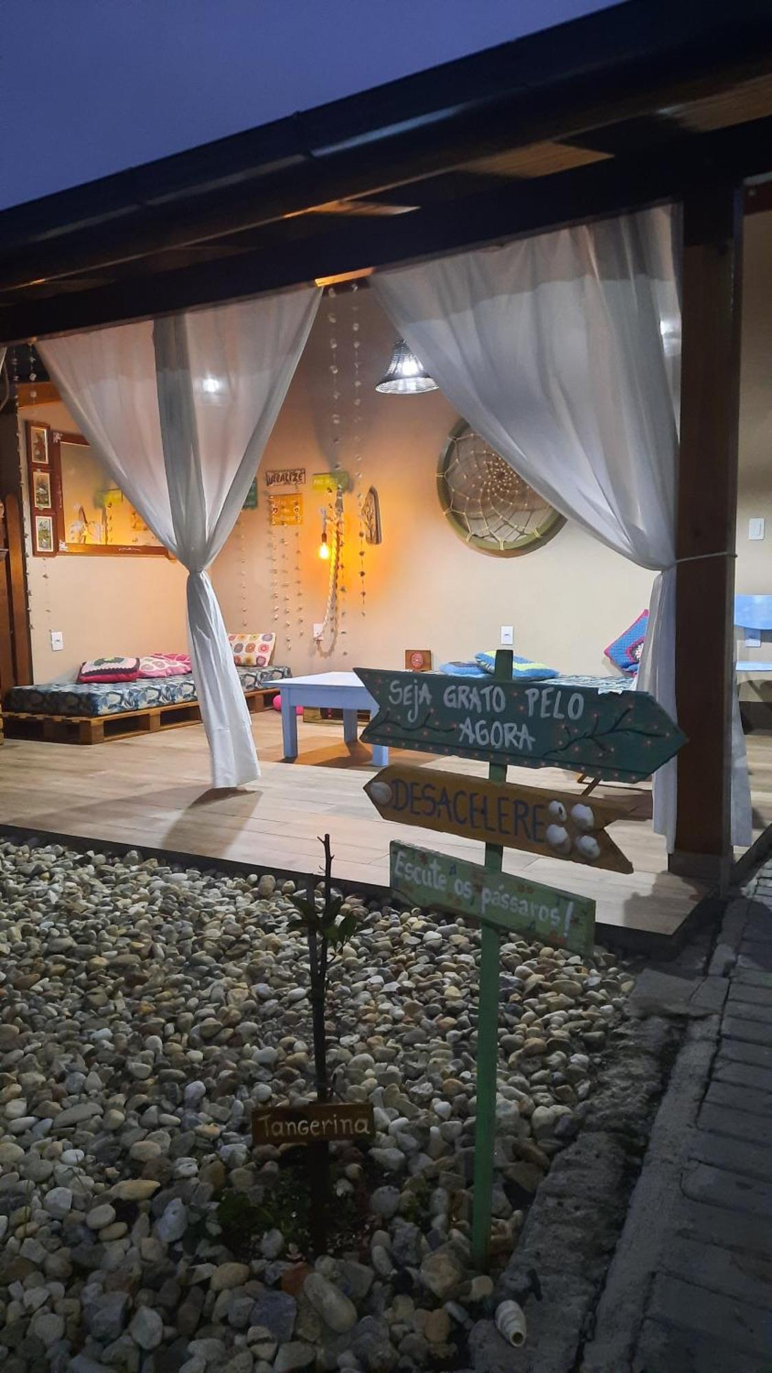 Holiday home Recanto Dos Guimaraes