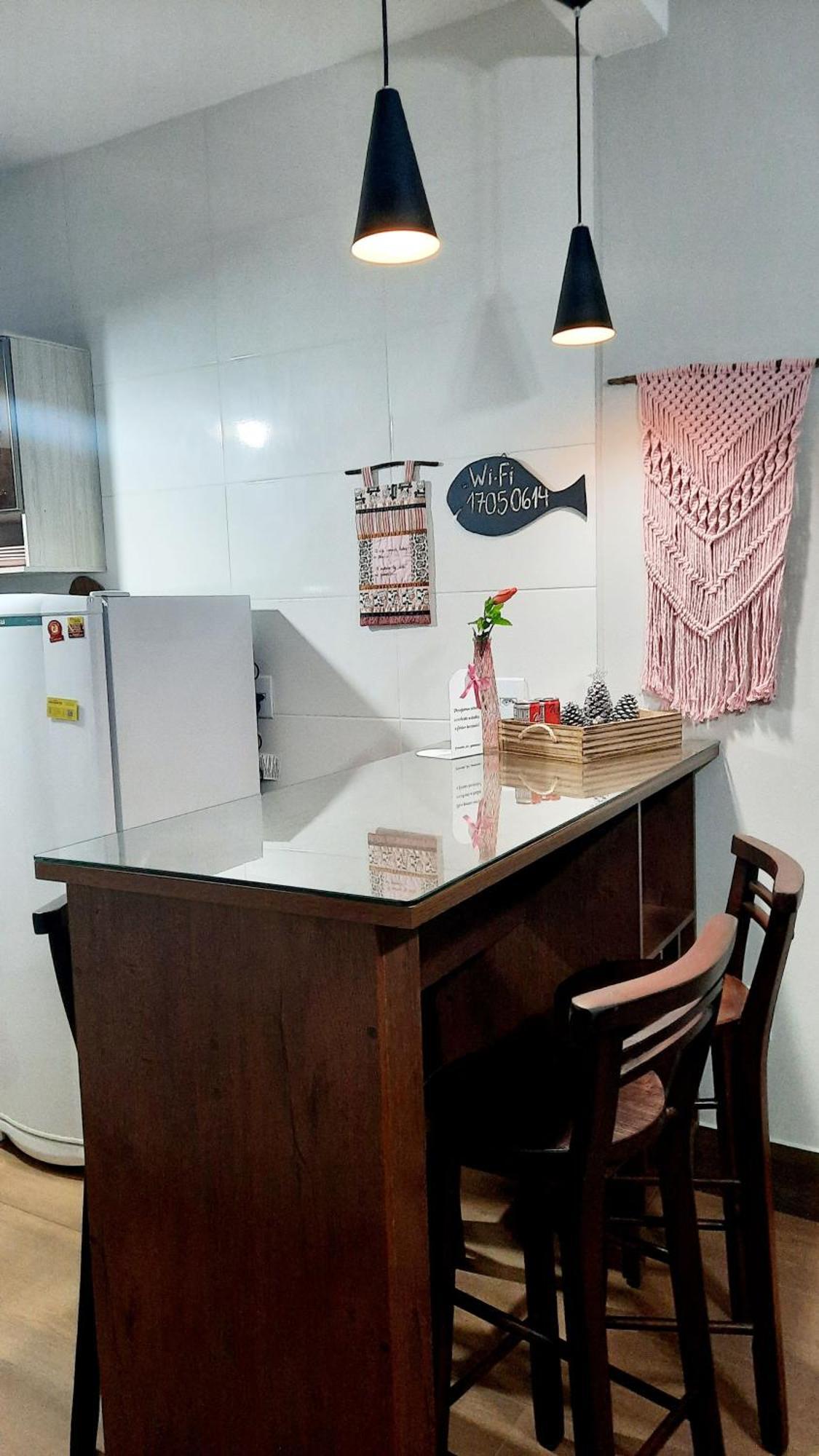 Recanto Dos Guimaraes Holiday home *